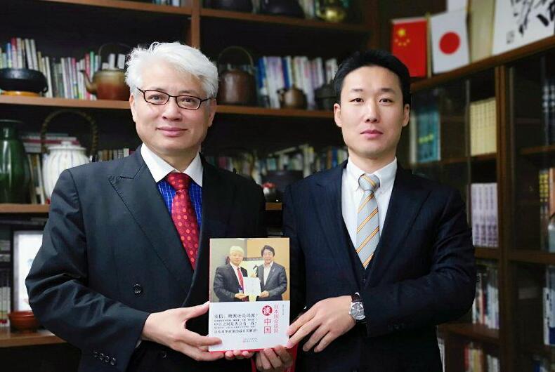 Я����ʱ��_�ձ���ý�������ý�干ͬ�������й���������