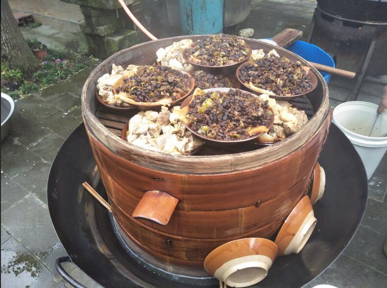 ���Ŷ��롱Ѱζ�ɶ��½�_ŨŨ�����ϵ����