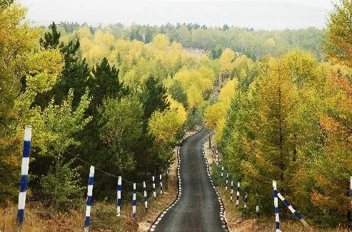 �й�������������20����ѧ�̻��Ե��ؽ���