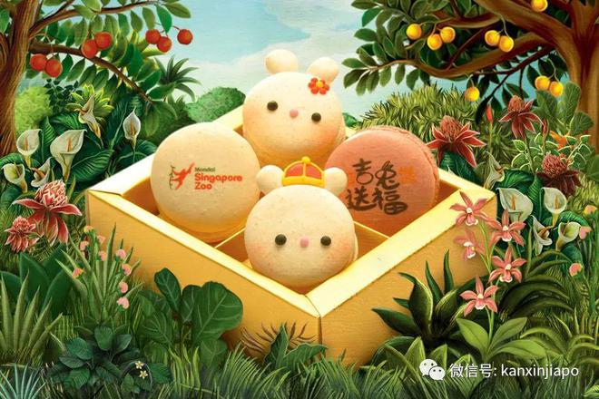 ��Ф�Ļ��ں��⣺��ͳ���׵Ĳ�ͬ����