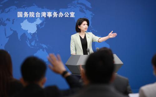 ���ŷ������顰���÷Ǿ�������������_��̨�죺����������