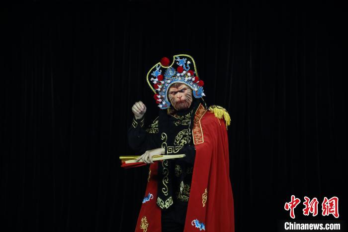 ��00�����ന������ߺ�_���С�����������������